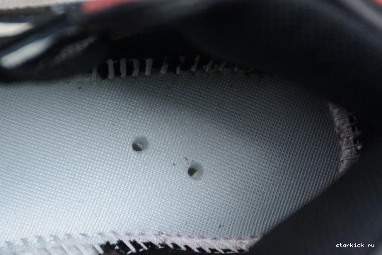 555088 555088 High Jordan 